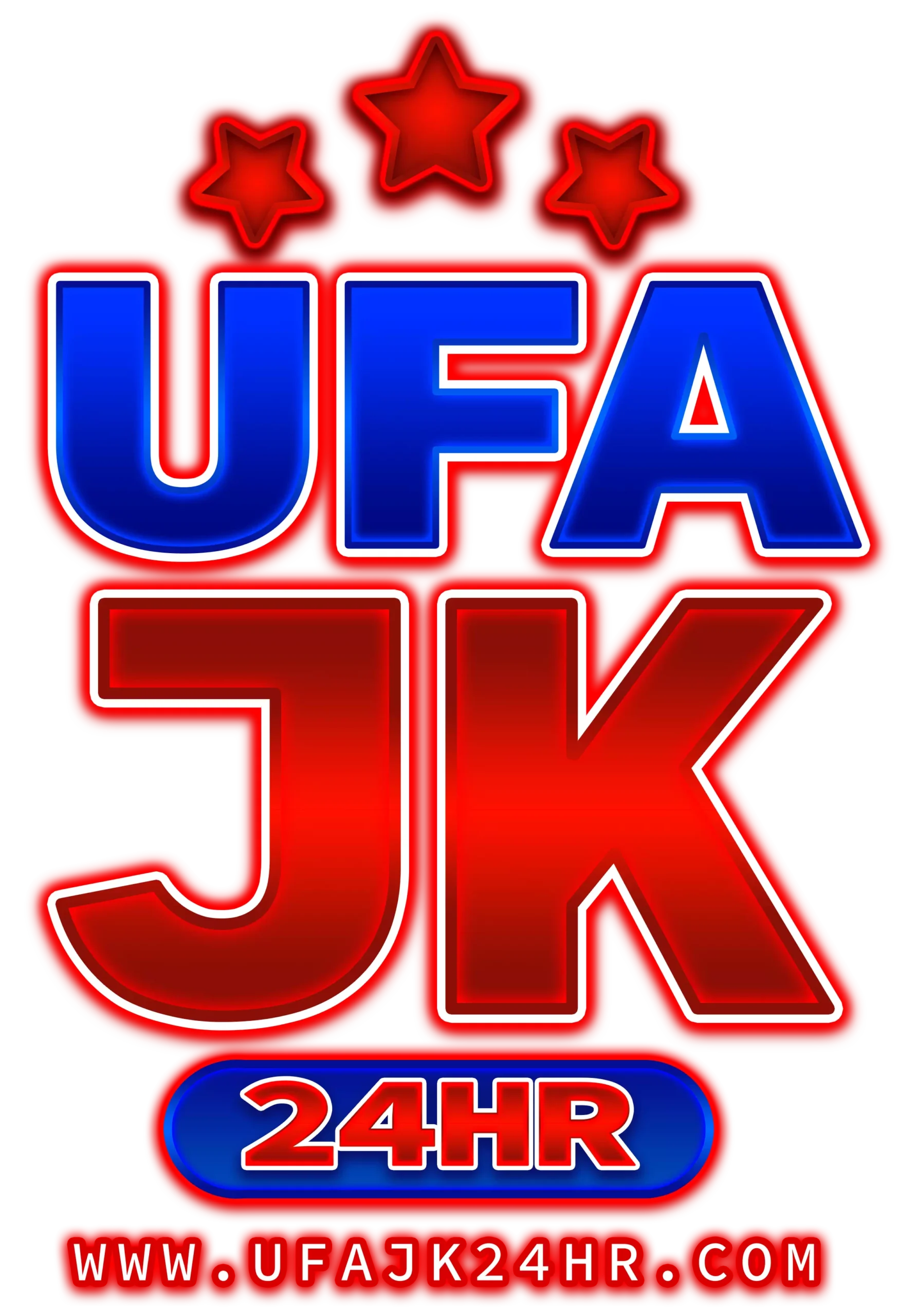 ufajk24hr