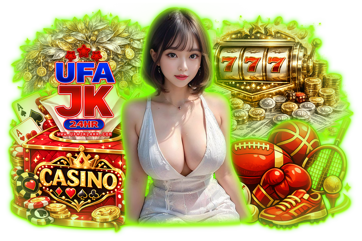 ufajk24hr แจกเครดิตฟรี
